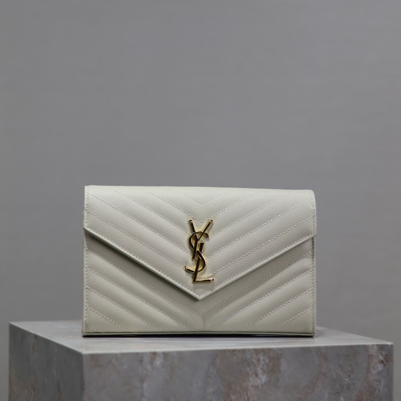 Y*L satchel bags